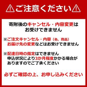 ふるさと納税 パナソニック コーヒーメーカー ...の詳細画像1