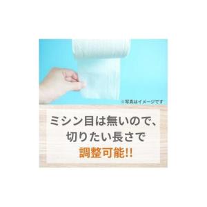ふるさと納税 なな2ロール 205m 愛媛県四...の詳細画像3