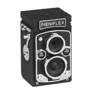 ふるさと納税  ケンコートイカメラPIENIFLEX　4961607438619 | カメラ カメラ...