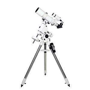 ふるさと納税 ケンコー 天体望遠鏡 SE II-...の商品画像