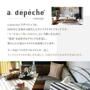 ふるさと納税 自立式 3way ハンモック 簡...の詳細画像1