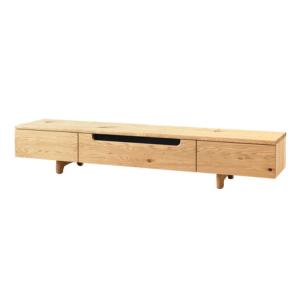ふるさと納税 【飛騨の家具】HIDA 森のこと...の詳細画像3