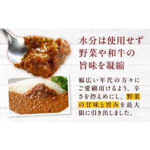 ふるさと納税 【全6回定期便】お米(5kg)×...の詳細画像2