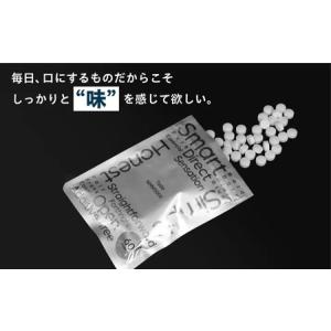 ふるさと納税 Taste NMN15000 3...の詳細画像1