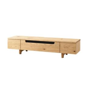 ふるさと納税 【飛騨の家具】HIDA 森のこと...の詳細画像3
