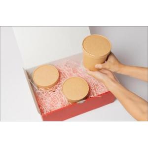 ふるさと納税 【定期便】具ごろごろスープ 3個...の詳細画像2