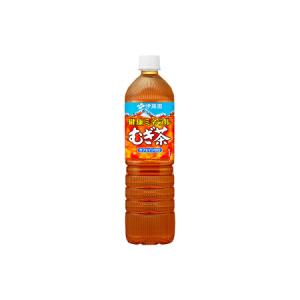 ふるさと納税 《定期便3ヶ月》健康ミネラルむぎ...の詳細画像3