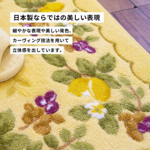 ふるさと納税 プロヴァンス シエル トイレマッ...の詳細画像1