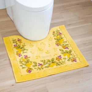 ふるさと納税 プロヴァンス シエル トイレマッ...の詳細画像3
