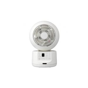 SHARP（シャープ） プラズマクラスター 空気清浄機 FU-MK500-W 壁掛け