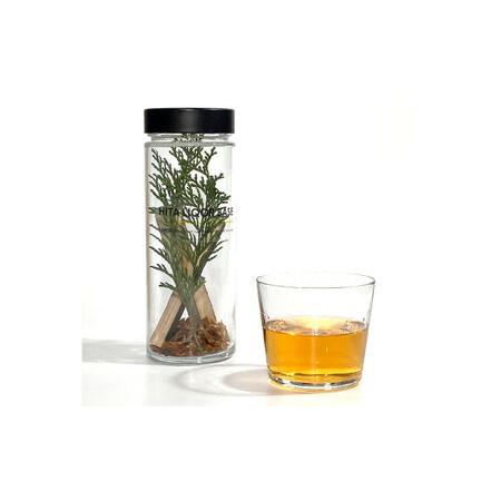 ふるさと納税 【オリジナルの1杯を】Forest Liquor Base(フォレストリカーベース) ...