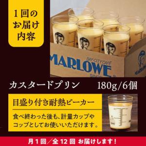 ふるさと納税 【全12回定期便】昔ながらのカス...の詳細画像4