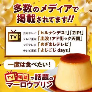 ふるさと納税 【全12回定期便】北海道フレッシ...の詳細画像1