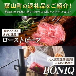 ふるさと納税 【あとから選べる】葉山町ふるさと...の詳細画像3