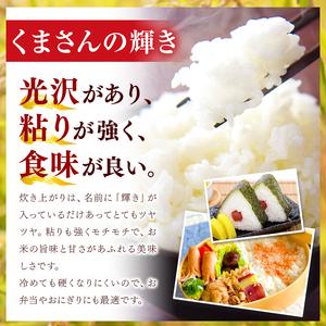 ふるさと納税 【定期便12回】令和7年産 熊本...の詳細画像1