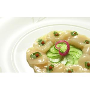 ふるさと納税 ほたて 貝柱 オホーツク産 生食...の詳細画像2