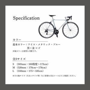 ふるさと納税 【VIGORE】ラグ付きハンドメ...の詳細画像2