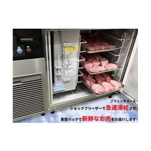 ふるさと納税 10ヶ月連続「定期便」佐賀牛 シ...の詳細画像1