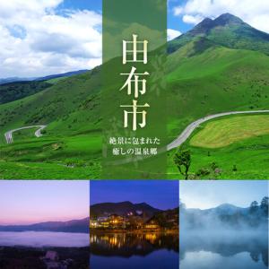 ふるさと納税 <全12回定期便>ゆふの宝箱定期...の詳細画像4