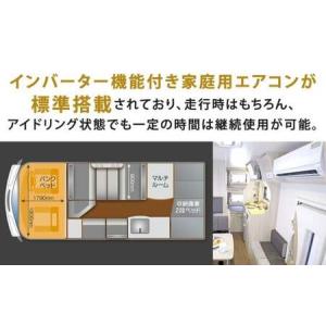 ふるさと納税 ジープニー Type W(ディー...の詳細画像2