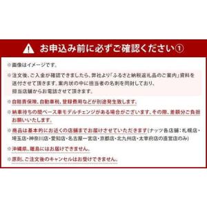 ふるさと納税 ジープニー Type W(ディー...の詳細画像3