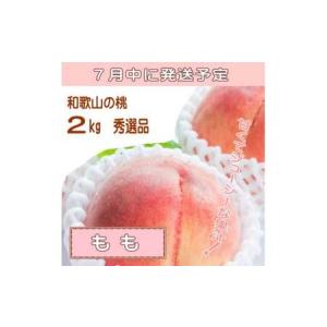 ふるさと納税 定期便【全3回/6・7・8月】夏...の詳細画像2