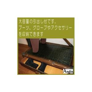 ふるさと納税 【受注生産】バンブー ウェットス...の詳細画像4