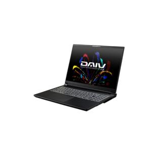 ふるさと納税 ノートパソコン 16型 RTX5...の詳細画像1