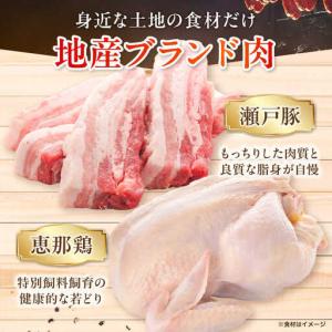 ふるさと納税 【全12回定期便】無添加燻製セッ...の詳細画像2