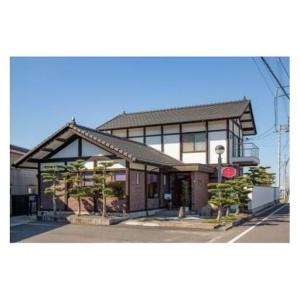 ふるさと納税 【卵・乳製品・小麦不使用!】LE...の詳細画像2