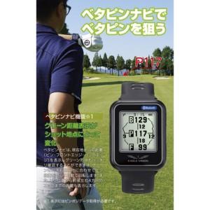 ふるさと納税 ゴルフグッズ EAGLE VIS...の詳細画像1