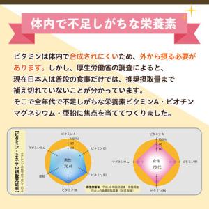 ふるさと納税 No.1279-B <定期便・全...の詳細画像3