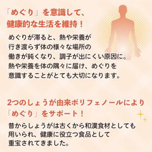 ふるさと納税 No.1296-B ほっこりしょ...の詳細画像2