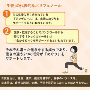 ふるさと納税 No.1296-B ほっこりしょ...の詳細画像3
