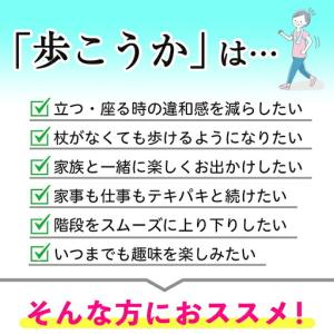 ふるさと納税 No.1284 プロテオグリカン...の詳細画像1