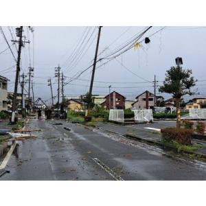 ふるさと納税 【台風15号災害支援】静岡県 牧...の詳細画像1