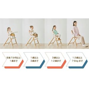 ふるさと納税 【2026/9/30まで】ベビー...の詳細画像3