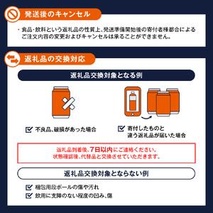 ふるさと納税 【3ヶ月定期便】アクエリアス 2...の詳細画像4