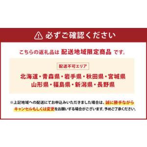 ふるさと納税 【年6回定期便】ミディ胡蝶蘭の定...の詳細画像3