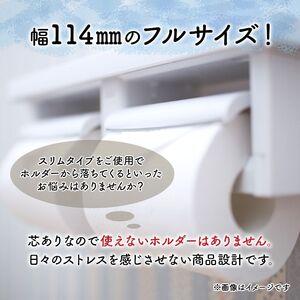 ふるさと納税 【3ヵ月毎 計2回お届け 定期便...の詳細画像4