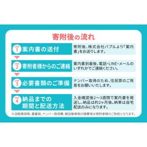 ふるさと納税 電動トゥクトゥク《VIVEL》L...の詳細画像4