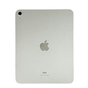 ふるさと納税 【数量限定】iPad 第11世代...の詳細画像1