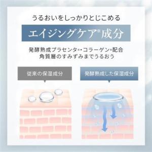 ふるさと納税 【12個セット】エイジングケア ...の詳細画像3