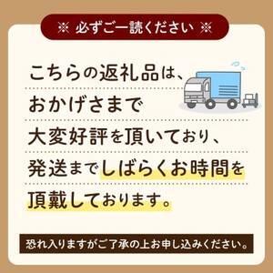 ふるさと納税 宮古の厚切り塩だれ牛タン1.0k...の詳細画像3