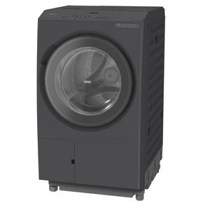 ふるさと納税 【ドラム式洗濯乾燥機ビックドラム】BD-SX130M R(H) 【 洗濯機 HITAC...