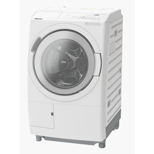 ふるさと納税 【ドラム式洗濯乾燥機ビックドラム】BD-SW120M R(W) 【 洗濯機 HITAC...