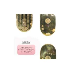 ふるさと納税 純金 ゴールド 24金 小判 レ...の詳細画像2
