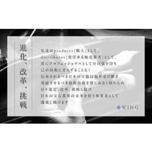 ふるさと納税 純金 ゴールド 24金 小判 レ...の詳細画像4