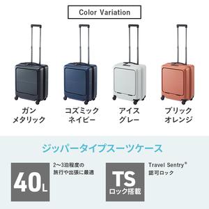ふるさと納税 PROTeCA MAXPASS4...の詳細画像4