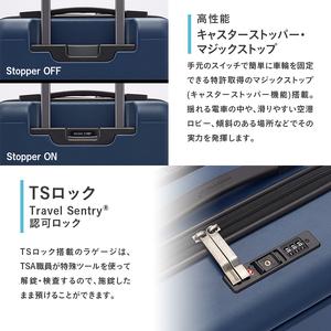 ふるさと納税 PROTeCA MAXPASS4...の詳細画像3